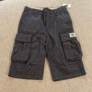 Gap Boys NWT Shorts